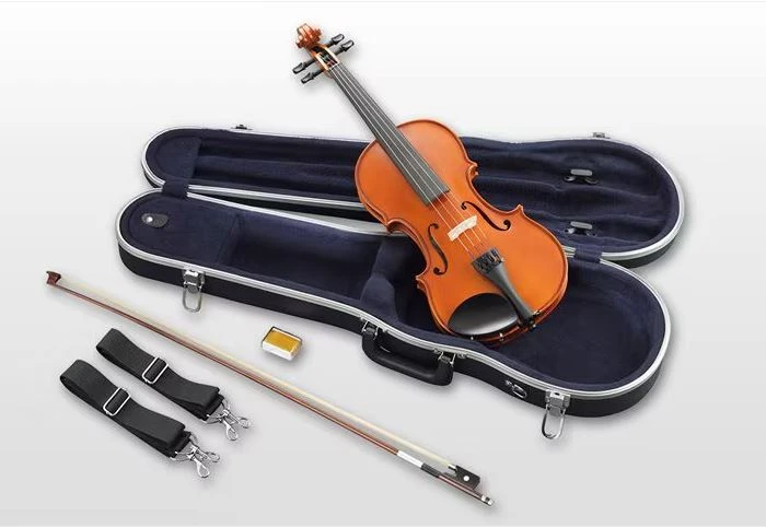 Yamaha V3SKA44 Violine 4/4 